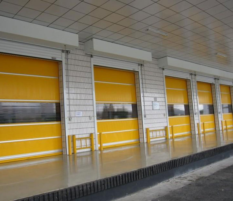 1647821903225575.jpg 61b972d4e59a3.jpg