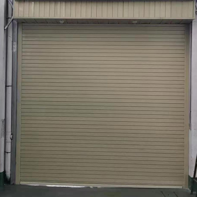 钢制防火卷帘门、钢制防火卷帘门批发