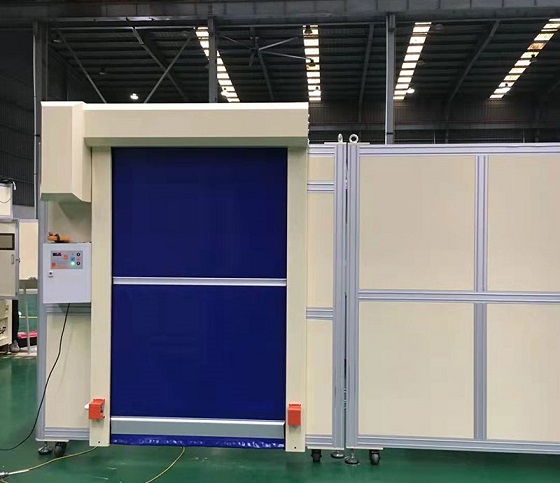 1693294505813519.jpg 工业卷帘门2.jpg