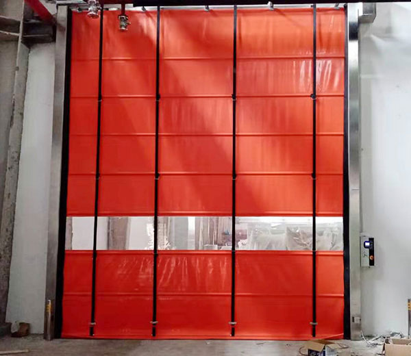 1693799277749484.jpg 快速堆积门.jpg